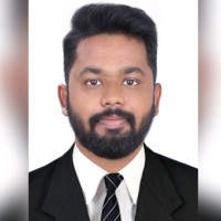 Boby Abraham Email & Phone Number