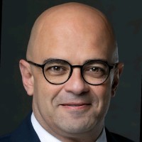 Ahmed Elsharkawy Email & Phone Number