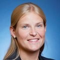 Sarah Thomas Email & Phone Number