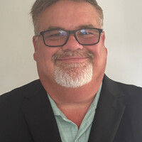 Matthew Rapp Email & Phone Number