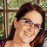 Christina Miller Email & Phone Number