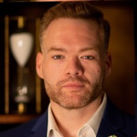 New Home Buddy Employee Michael Mastascuso's profile photo