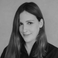 Revent Employee Oana Botez's profile photo