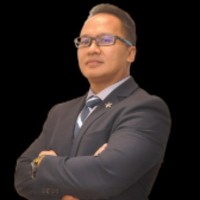 Kamaroul Kammal Email
