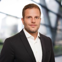 Tim Friedrichs Immobilien GmbH Employee David Warmbrunn's profile photo