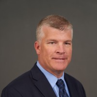 The Hartford Employee B. Harris's profile photo