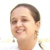 ING Nederland Employee Renuka N's profile photo