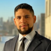 Edward Bello Email & Phone Number