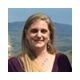 Mid Hudson Construction Management Employee Shannon Baisley's profile photo