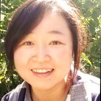 Jeong-A Lim Email & Phone Number