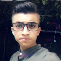 Jaser Aldeli