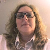 Gaston Christian School Employee Tina Cook's profile photo