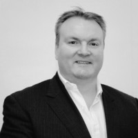 Alan O'Donnell Email & Phone Number