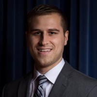 Davidson Kempner Capital Management Employee Thomas Lemp's profile photo