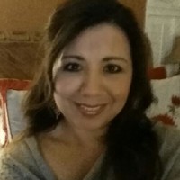 Texas National Bank Employee Esther Guerra's profile photo