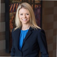 Ashley Berghuis Email & Phone Number