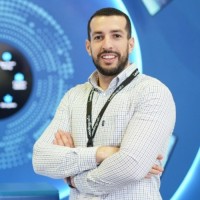 Ismail Mehyar's profile photo