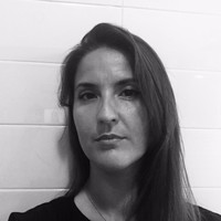 New Horizons Training Employee Olivia James's profile photo