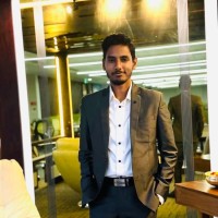 Rishi Kumaran Email