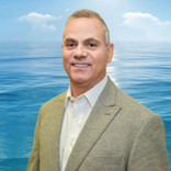 Paul Dunning Email & Phone Number