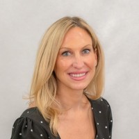 Group Management Services, Inc. Employee Lisa Dassani's profile photo