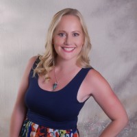 Katie Lowich Email & Phone Number