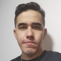 Héctor Falcón Email