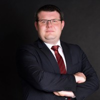 Alexander Greb Email
