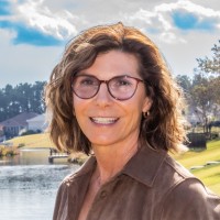 Envision Pharma Group Employee Susan Jalbert's profile photo