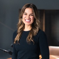 Good Agency Employee Kendra Olson's profile photo