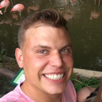 Peter K Email