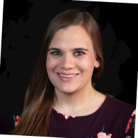 Christine Mariano Email