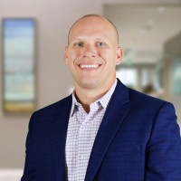 Chad Guinn Email & Phone Number