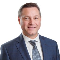 Koss Olinger Employee W.j. Rossi's profile photo