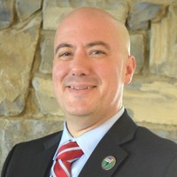 Myron Thurston Email & Phone Number
