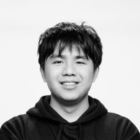 The Bone Museum Employee Nicholas Setiawan's profile photo