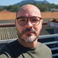 Emanuel Azevedo Email