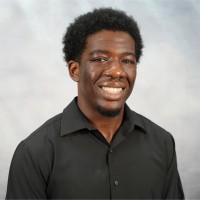 Hayden Ntungwe Email