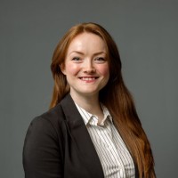 Teghan Ellis Email