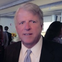 Patrick Casey & Associates llc Employee Pat Casey's profile photo