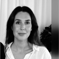 Bangerhead Employee Sandra Seiler's profile photo