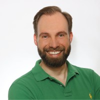 Dirk Gießmann Email