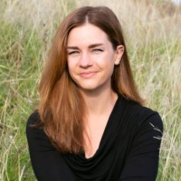 Symetra Employee Anna Pieper's profile photo