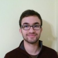 Nicolas Durham Email & Phone Number