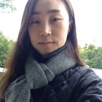Dayeon Kim Email