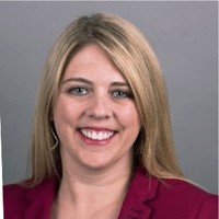 Jasco Products Employee Celena McCord's profile photo