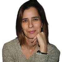 Mindset Employee Isabel de Torres-Peralta's profile photo