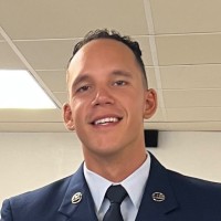 Arizona State University Employee Armando Saenz's profile photo
