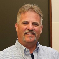 Jeffrey Cram Email & Phone Number