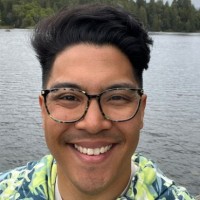 Suitebriar Employee Andrew Fantone's profile photo